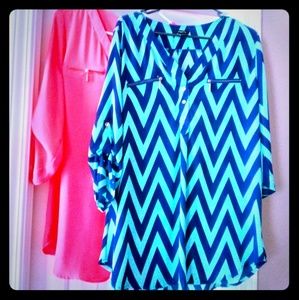 Step into Spring Shirt Bundle